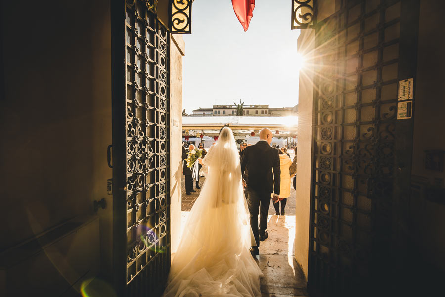Foto-Matrimonio-Villa-Braida-Mogliano-Veneto