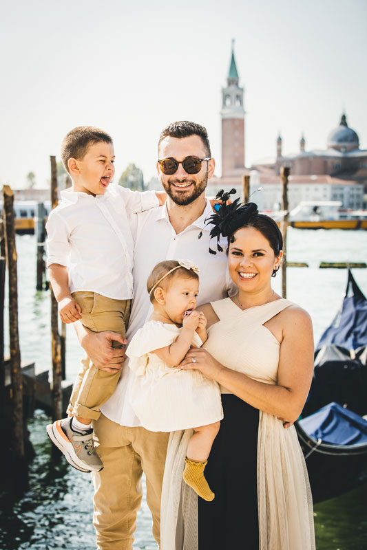 Fotografo-di-Famiglia-a-Venezia