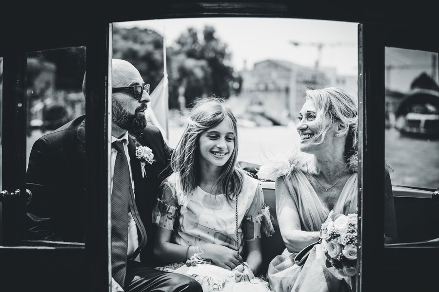 Fotografo-Matrimonio-Venezia