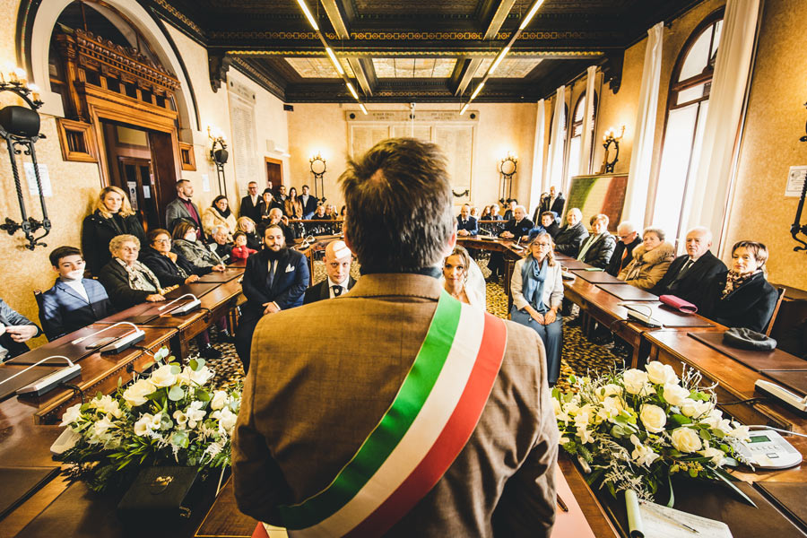 Reportage-Matrimonio-Villa-Braida-Mogliano-Veneto