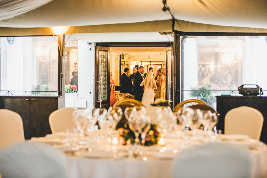 Fotografo-Matrimonio-Venezia