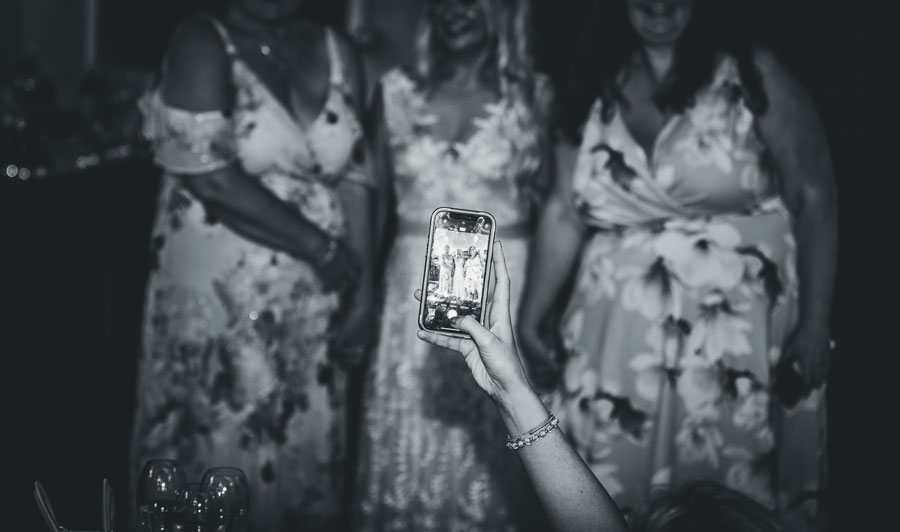 Fotografo-Matrimonio-a-Venezia