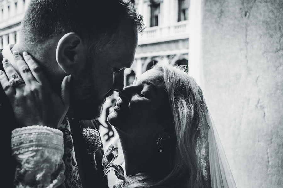 Fotografo-Matrimonio-Venezia