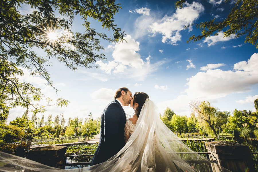 Servizio-Fotografico-di-Matrimonio-Venezia