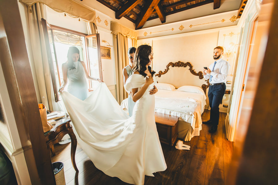 Foto-Matrimonio-Venezia