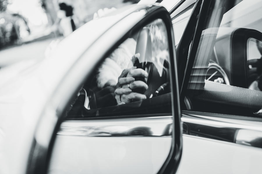 Servizio-Fotografico-Matrimonio-Villa-Braida