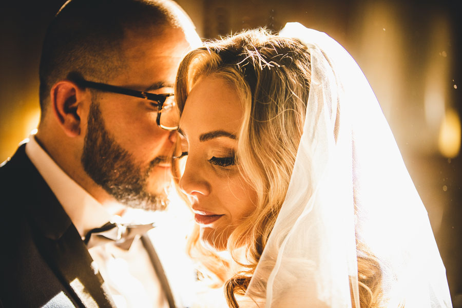 Fotografo-Matrimonio-a-Venezia