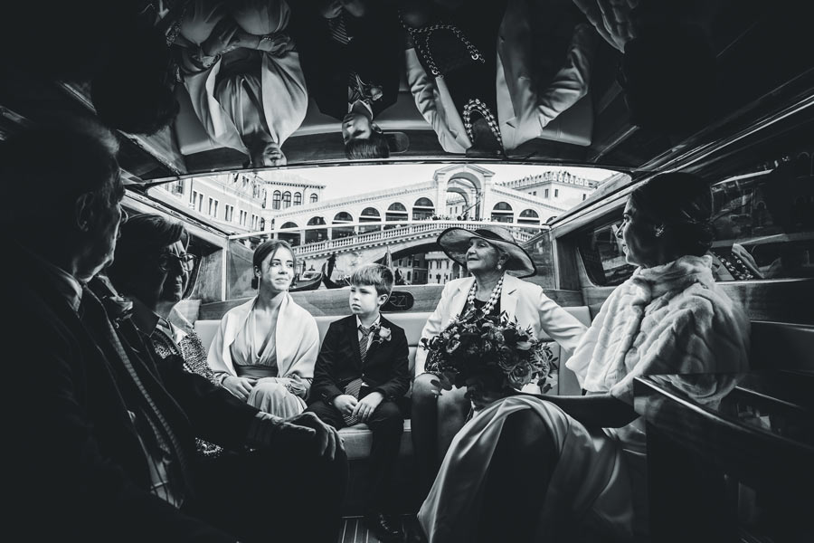Fotografo-Matrimonio-Palazzo-Cavalli