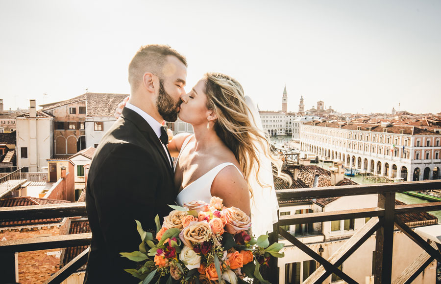Matrimonio-Simbolico-a-Venezia