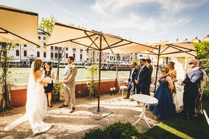 Fotografo-Matrimonio-Ca-Nigra-Venezia