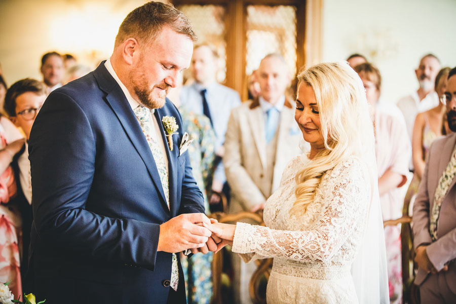Fotografo-Matrimonio-Venezia
