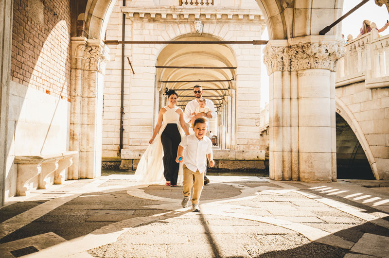 Fotografo-di-Famiglia-a-Mestre