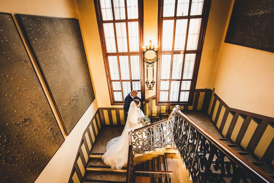 Reportage-Matrimonio-Villa-Braida-Mogliano