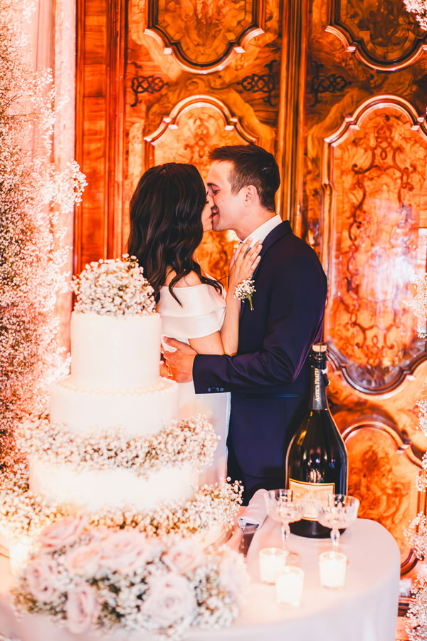 Fotografo-Matrimonio-Venzia