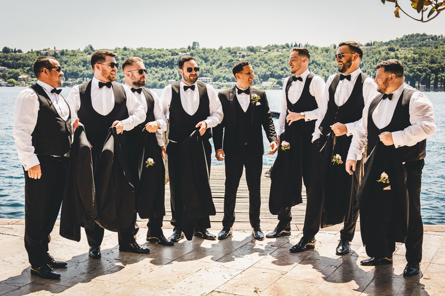 Fotografi-Matrimonio-Isola-del-Garda