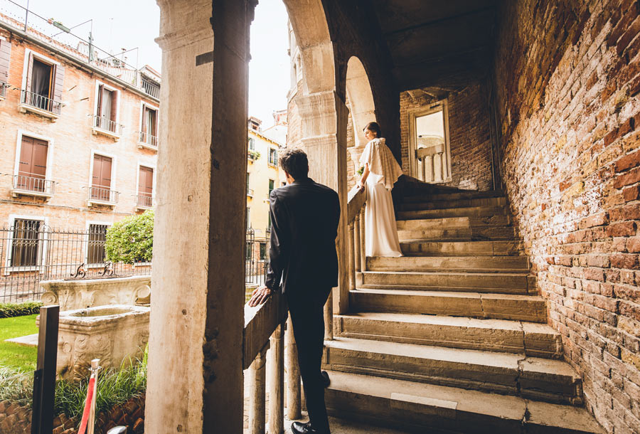 Matrimonio-Scala-Contarini-del-Bovolo