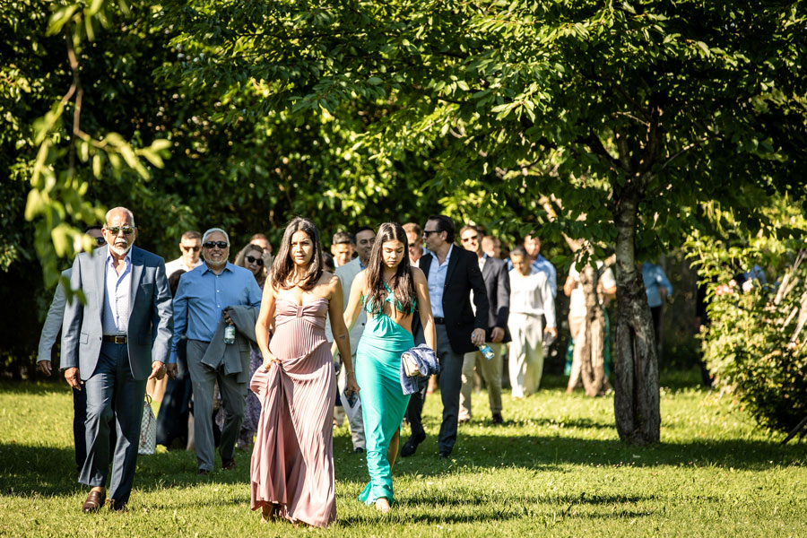 Fotografo-Matrimonio-Locanda-Rosa-Rosae