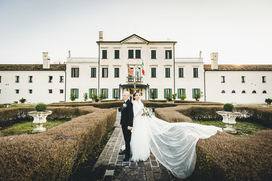 Servizio-Fotografico-Matrimonio-Villa-Braida