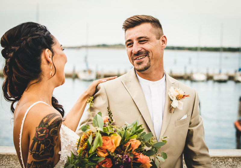 Servizio-Fotografico-Matrimonio-Chioggia