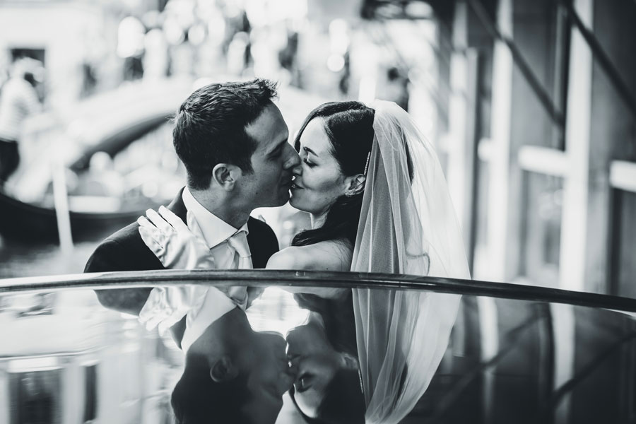 Servizio-Fotografico-Venezia-Matrimonio