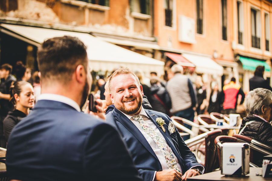 Fotografo-Matrimonio-Venezia