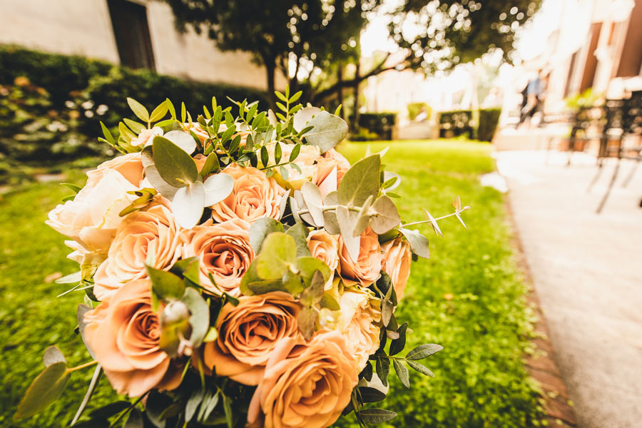 Fotografo-Matrimonio-Palazzo-Cavalli
