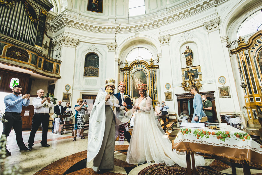 Fotografo-Matrimonio