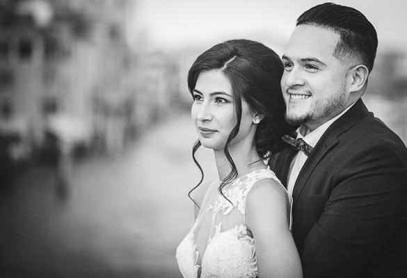 fotografo matrimonio firenze