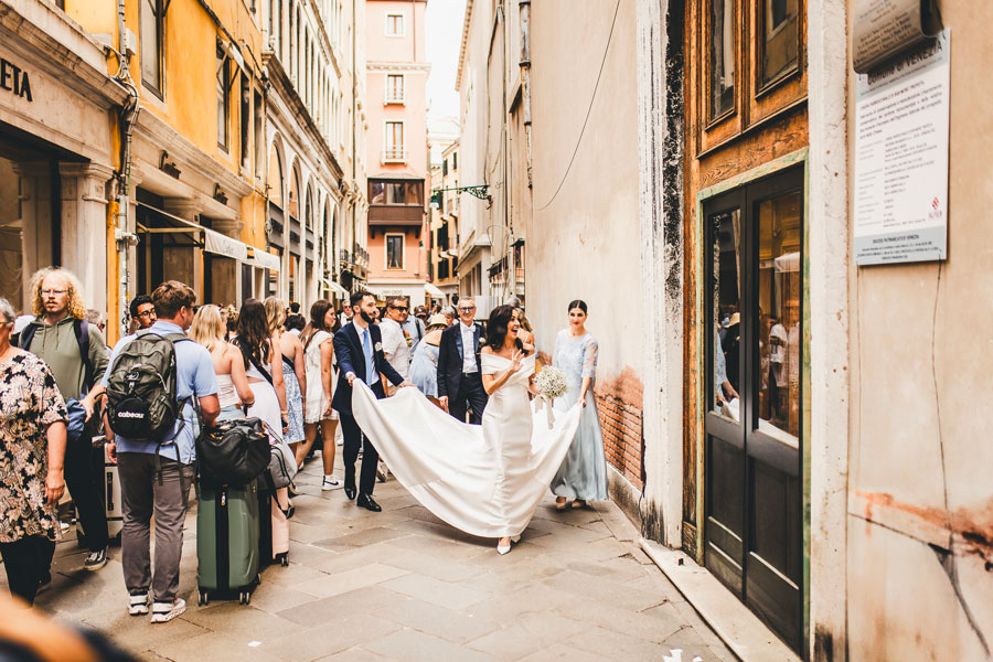 Fotografo-Venezia-Matrimoni