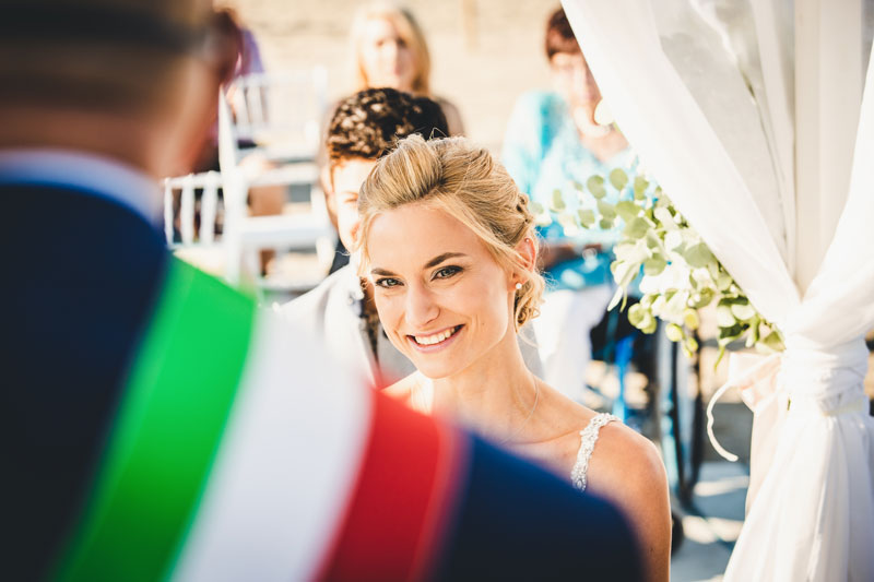 Fotografo-Matrimonio