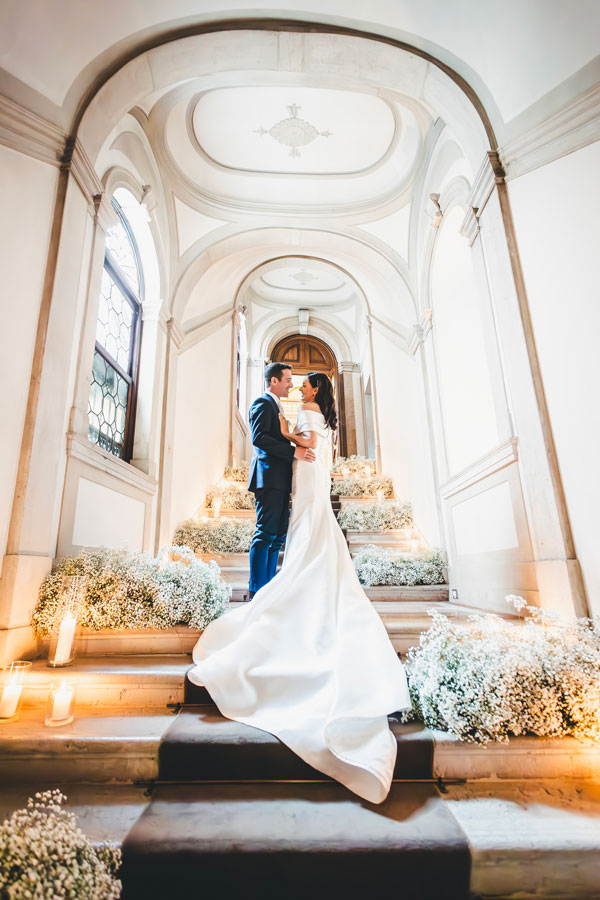 Hotel-Monaco-Foto-Matrimonio