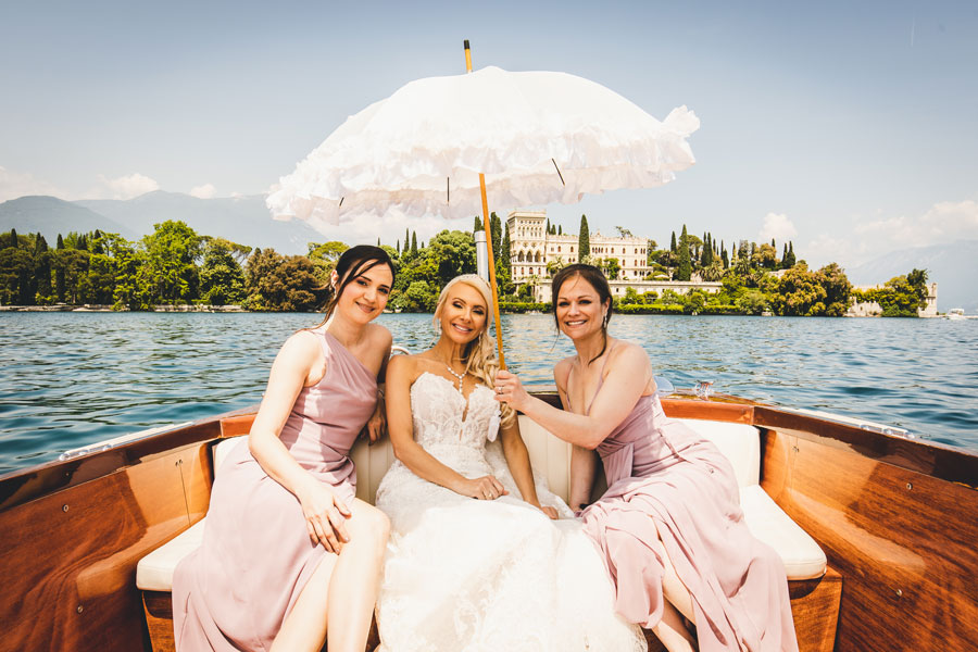 Fotografo-Matrimonio-Isola-del-Garda