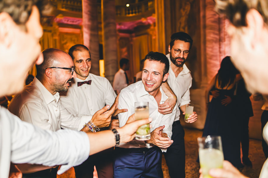 Matrimonio-Venezia-Fotografo
