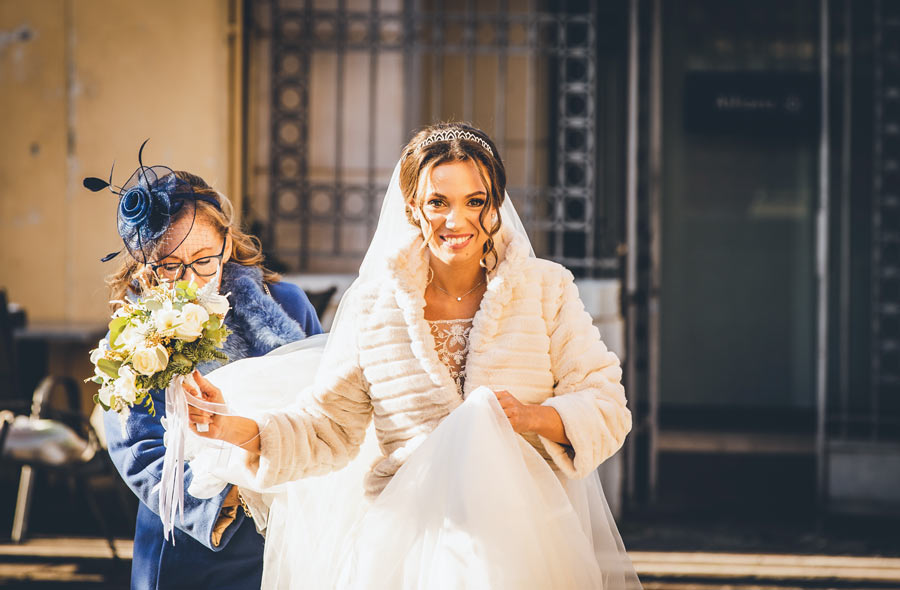 Fotografo-Matrimonio-Villa-Braida-Mogliano-Veneto-Treviso