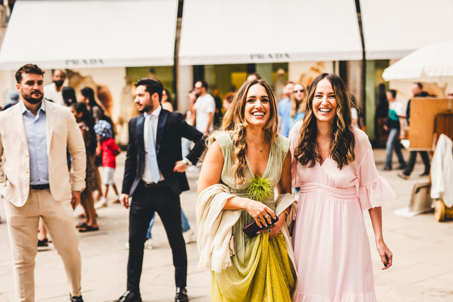 Fotografia-Matrimonio-Venezia