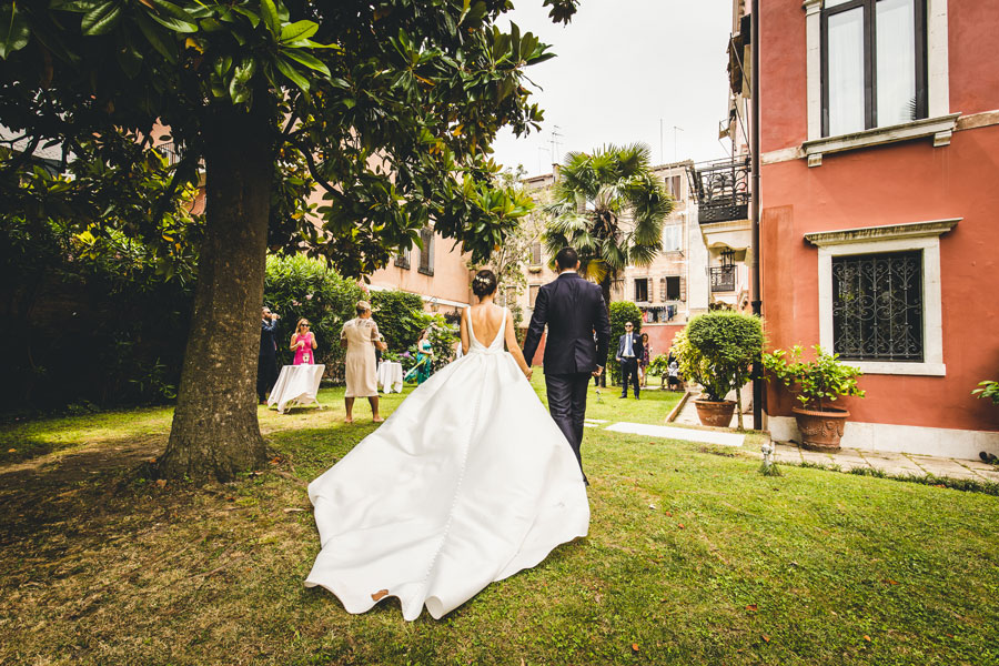 Fotografo-Matrimonio-Rovigo