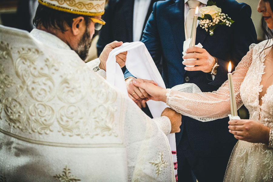 Servizio-Fotografico-di-Matrimonio-a-Villa-O'-Hara