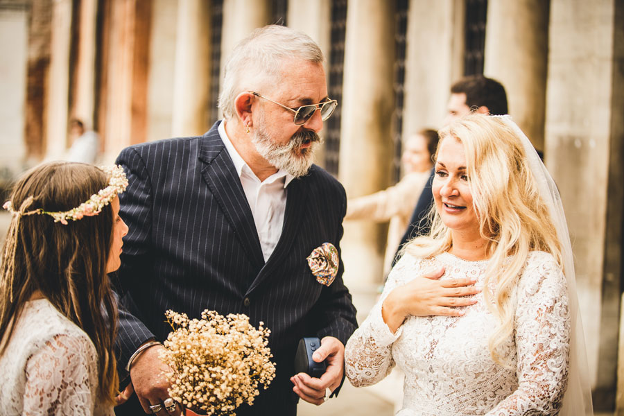 Fotografo-Matrimonio-Venezia