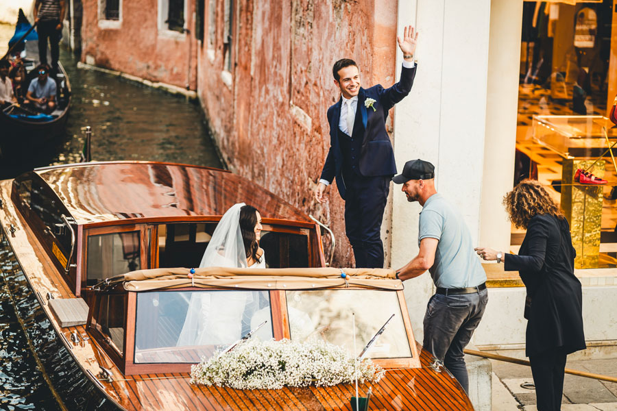 Fotografo-Venezia-Matrimoni