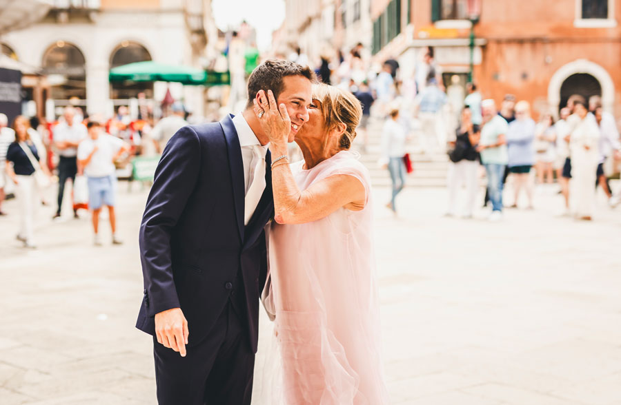 Fotografo-Venezia-Matrimonio