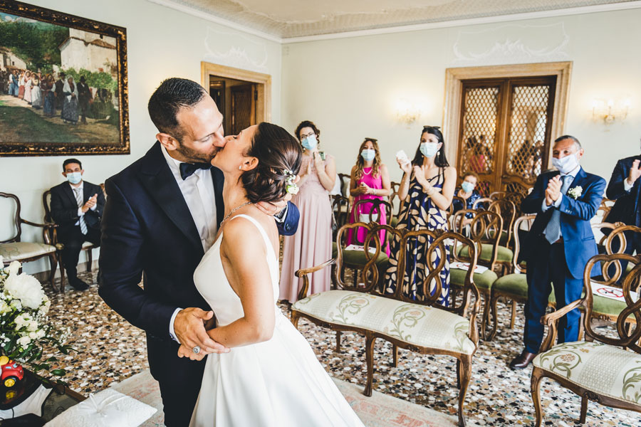 Fotografo-Matrimonio-Venezia