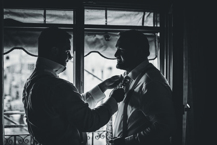 Fotografo-Matrimonio-Terrazza-Aperol-Venezia