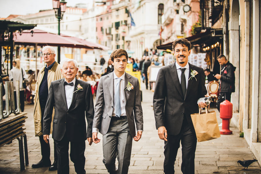 Fotografo-Cerimonia-Matrimonio-Palazzo-Cavalli