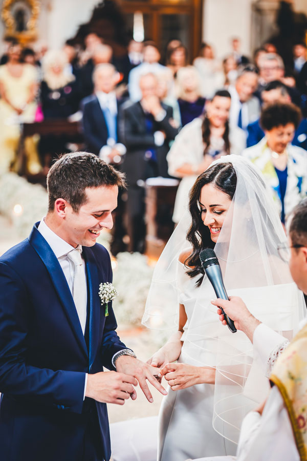 Miglior-Fotografo-Matrimonio-Venzia