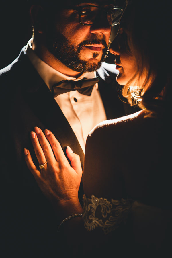 Cerimonia-di-Matrimonio-in-Gondola