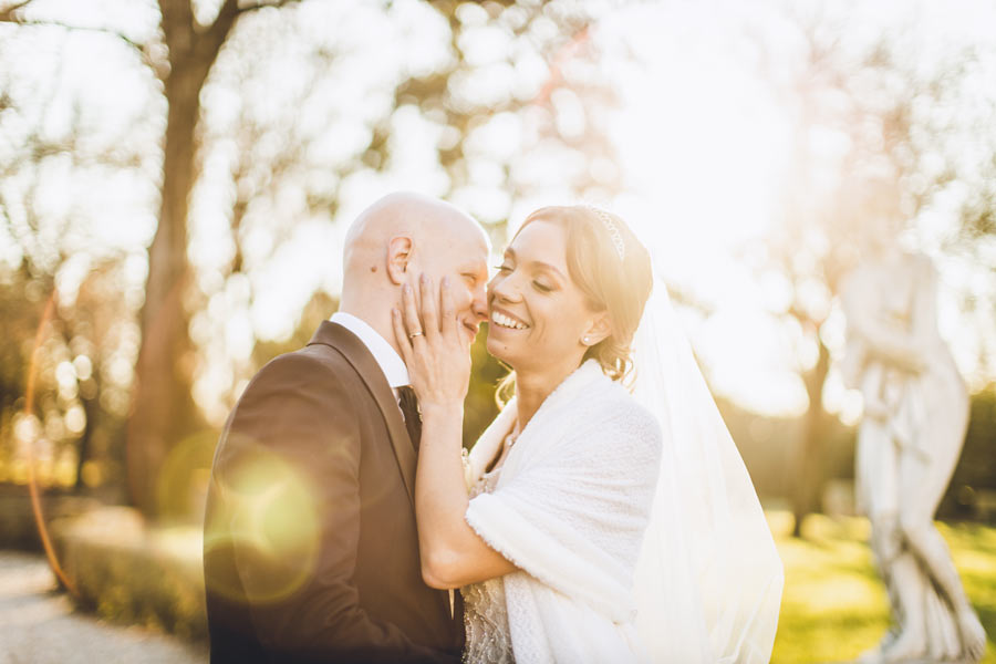 Servizio-Fotografico-Matrimonio-Villa-Braida-Mogliano-Veneto-Treviso