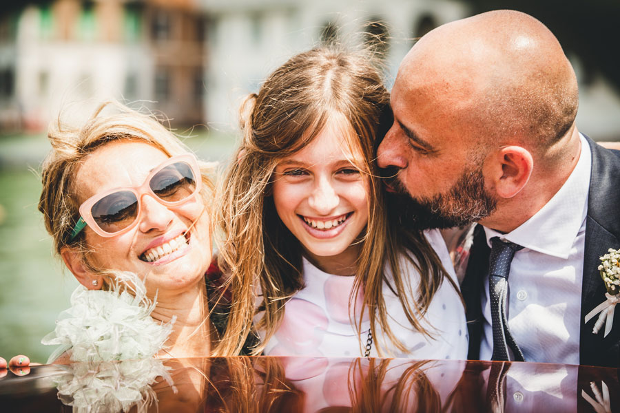 Fotografo-Matrimonio