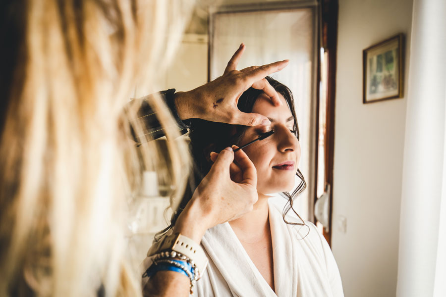 Fotografo-Matrimonio-a-Venezia