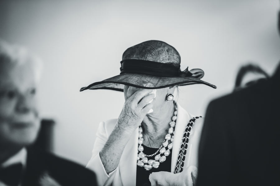 Servizio-Fotografico-Matrimonio-Palazzo-Cavalli-Venezia