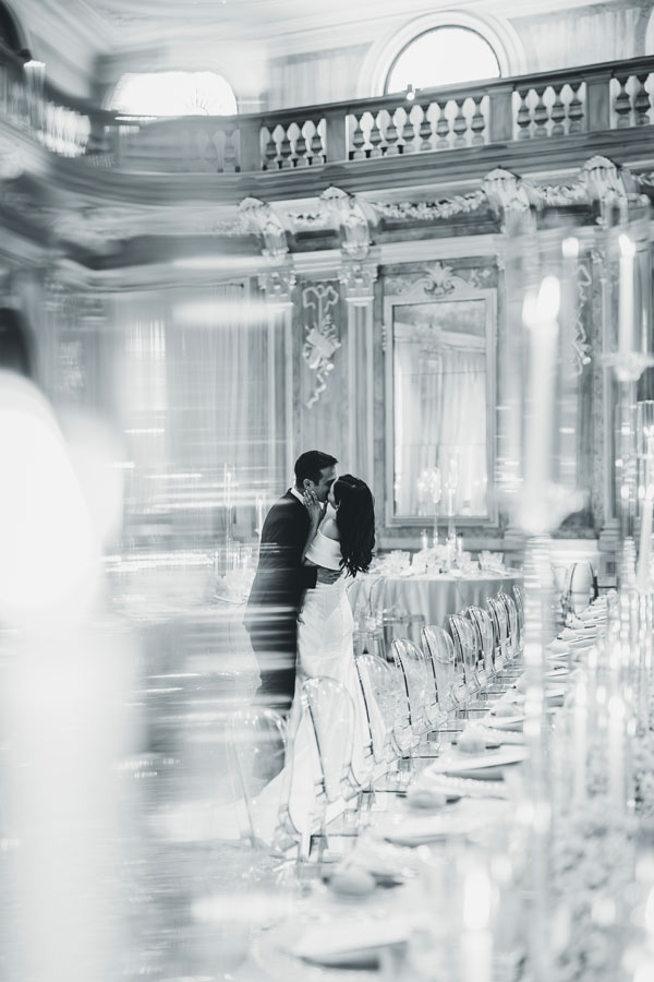 Hotel-Monaco-Venezia